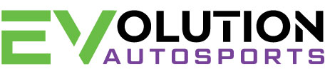 EVolution Autosports